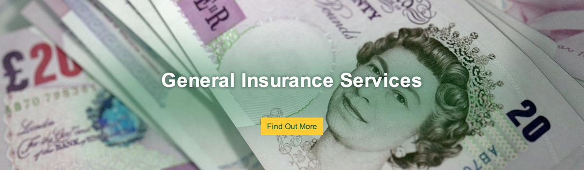 home-general-insurance