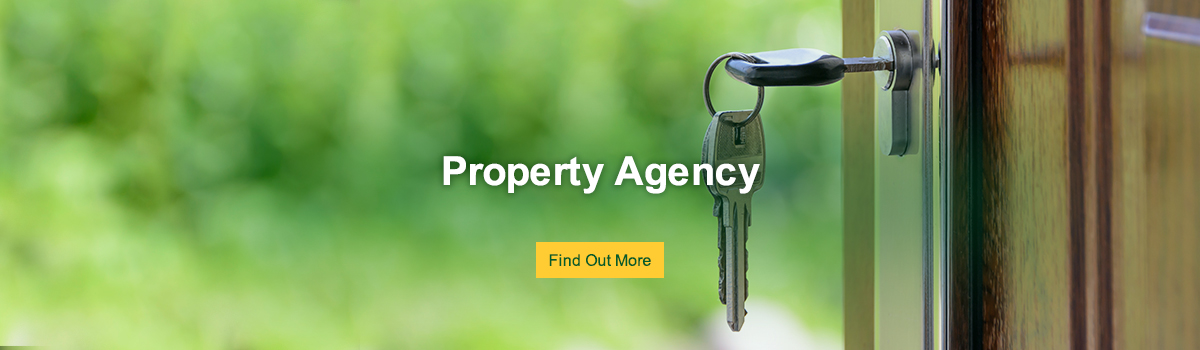 home-property-agency